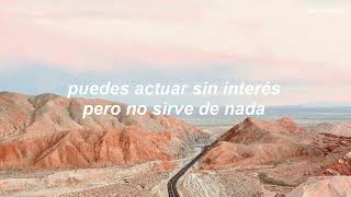 dia ✧ pick up the phone - sub español