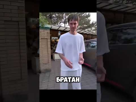 ❤️Когда решил догнать девушку… зря 😂💔#girl #love #fail #cars #bmw #юмор #прикол #девушка #машина