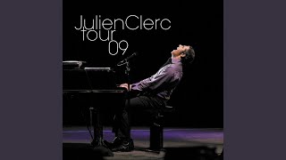 Déranger les pierres (Live 2009)