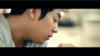 👼Mi Angel👼Maluma Ft Rkm -letra