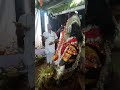 Appe Mantradevathe Madipu