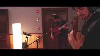 Download lagu Just A Dream - Caztek (Emjae II) - Live @ Orb Studios mp3