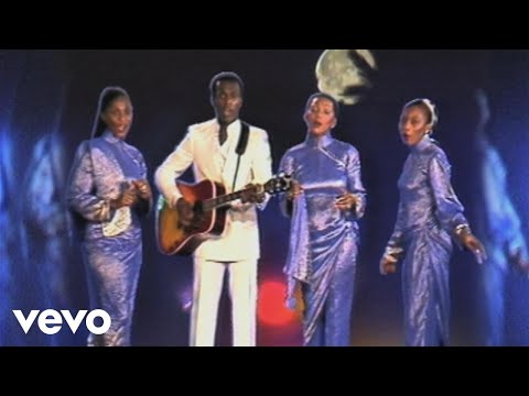 Boney M. - The Carnival Is Over (Official Video)