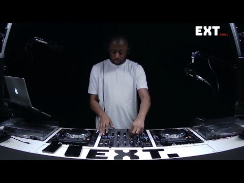 Naughty Ned - Nov 23 2024