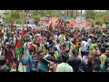 Poradada Song