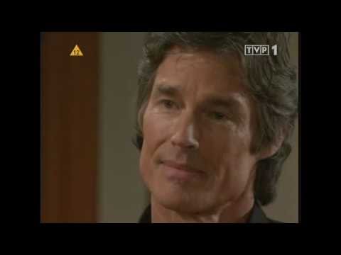 B&B Ridge confronts Rick (2008)