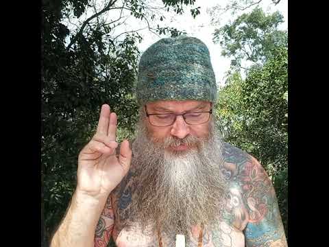 ACIM WB Lesson 63 & 64 ~ A COURSE IN MIRACLES WORKBOOK LESSONS ~ 365 DAYS W/ DAVE PHARE