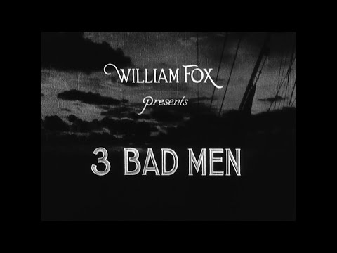 trailer image