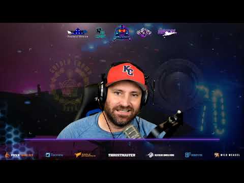 SATAL 2020: TAW vs Golden Crown (12092020)