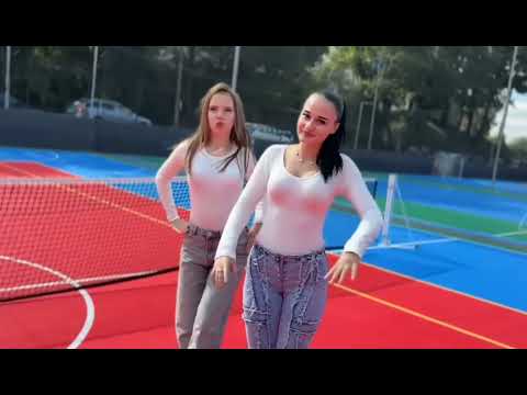 Aldin ekipa-EKIPA NAJJAČA(official Music Video)