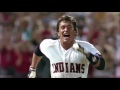Last Scene From Major League 1989