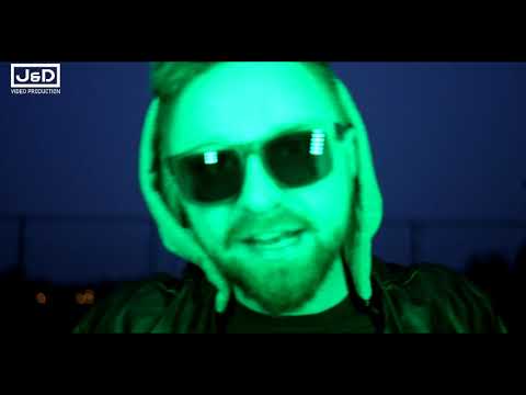 CEITE - ODKĄD PROD. FREDRICK