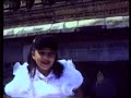 Obbana Koralali Haaravagiye Daakshayini Kannada Movie Song Copyright Owner Sri Ganesh Video
