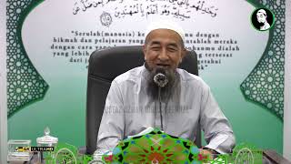 Download lagu Masalah Kentut Ketika Solat - Ustaz Azhar Idrus mp3 Download lagu Masalah Kentut Ketika Solat - Ustaz Azhar Idrus mp3