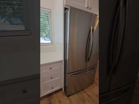 605 14th Street (New 605, 607, 609) - Video 2 of 2