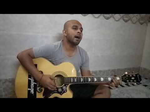 abhishek jha jeene bhi d...