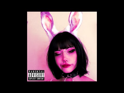 [FREE] Pop Punk Rock x Hyperpop Type Beat "Luvstar"