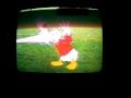 Toon Disney On Disney Commercial Break 4