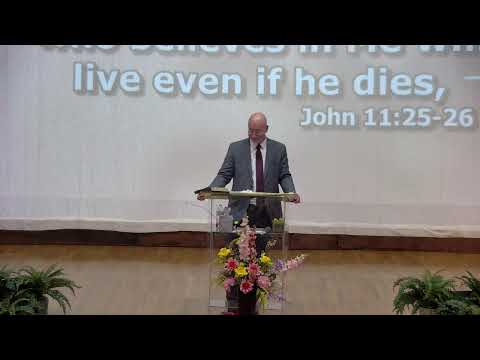 FOREVER Week 2: Life After Life