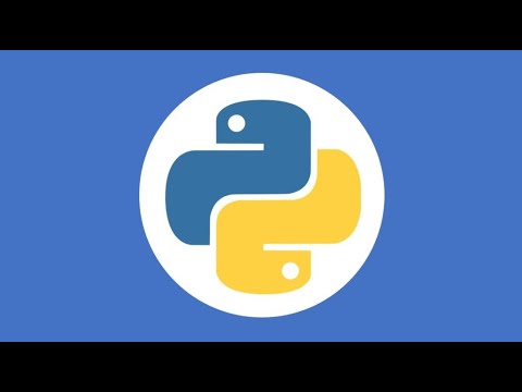 Python Tutorial 58 2d Lists Matrices Nested Loops Tryexcept