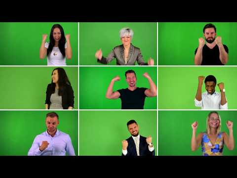 Free Lottery & Real Raffles! Video