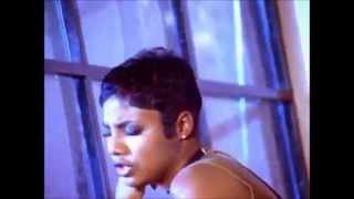 SWV That's What I'm Here For Fan Made Video