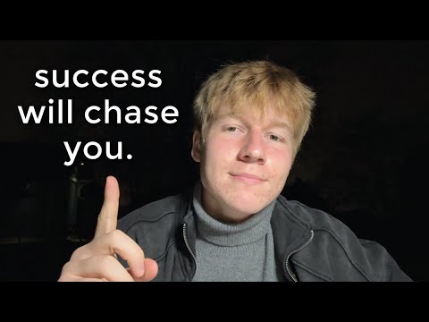 everyday skills that give you an UNFAIR ADVANTAGE