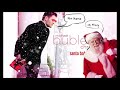 michael bublé's santa baby but i fixed it