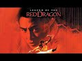 Legend Of The Red Dragon Action 1994 Trailer