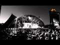 Muse - Psycho [Intro: Drill Sergeant] - Live at ...