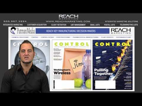 download lagu mp3 mp4 Food Magazines In India List, download lagu Food Magazines In India List gratis, unduh video klip Food Magazines In India List