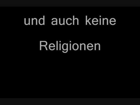 download lagu mp3 mp4 Imagine Lyrics Deutsch, download lagu Imagine Lyrics Deutsch gratis, unduh video klip Imagine Lyrics Deutsch