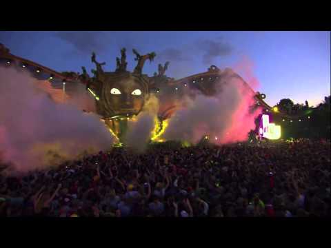 Ultra Naté - Free (Southside House Collective 2k13 Bootleg)