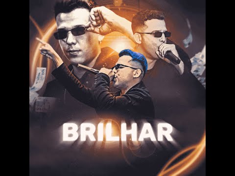 Rastauana - BRILHAR (MD)