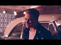 Hunter Hayes - More (Part Two of 