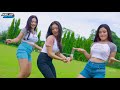 DJ DALAMO DALAMO X MELODY JEDAG JEDUG DANCE