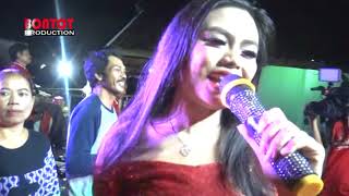 Download lagu WADON SELINGAN | SAGITA NADA mp3 Download lagu WADON SELINGAN | SAGITA NADA mp3