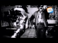 Muth Kilungi AJNATHAVASAM Old Hit Malayalam Movie Songs Prem Nazir Vijayasree