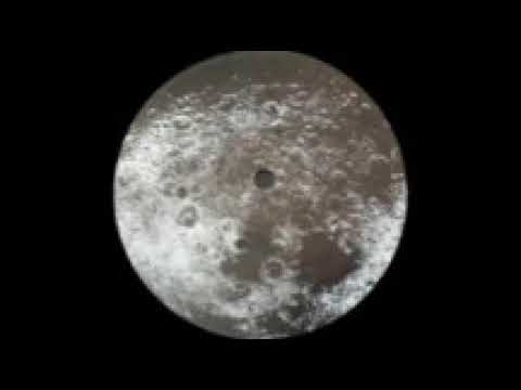 Unit Mobius - Untitled (Network 23-25) 1996. B1: Popstar 3.