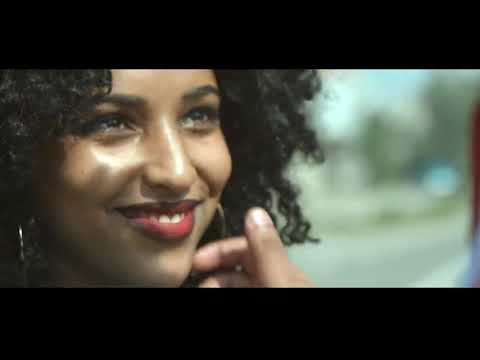 Ali Birra & Abreham Belayneh አሊ ቢራ እና አብርሃም በላይነህ ዳርም የለው New Ethiopian Music 2021Official Video