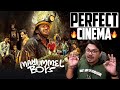 Manjummel Boys Movie Review | Yogi Bolta Hai