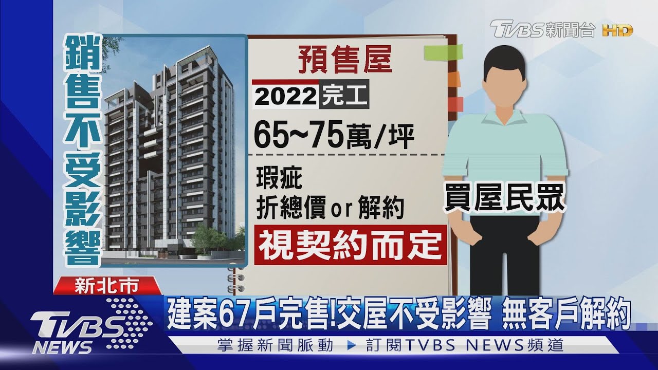 路塌搶修「進度超前」! 住戶有望提前返家