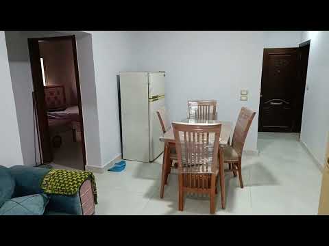 صورة مصغرة لفيديو العقار