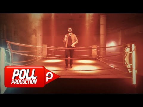 Ceyhun Çelikten - Yanlış Hesap - (Official Video)