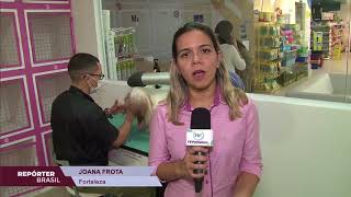 Miniatura do vídeo