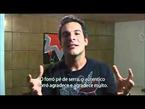 JOAO LACERDA DEPOIMENTO DVD- FLÁVIO BARRA