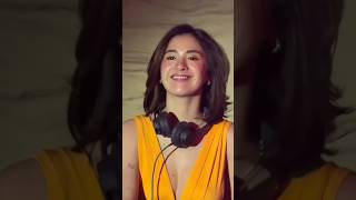Download lagu Yellow dj lovezy #dj #shorts #dancemusic mp3