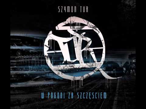 Szymon TUR/Dj. Hard Cut - nielegal