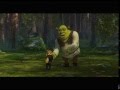 Trailer De Shrek 2 2004