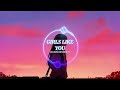 Girls Like You Slowed Reverbed Maroon 5 EUPHORICEDITZZ Maroon5 Editaudio Music